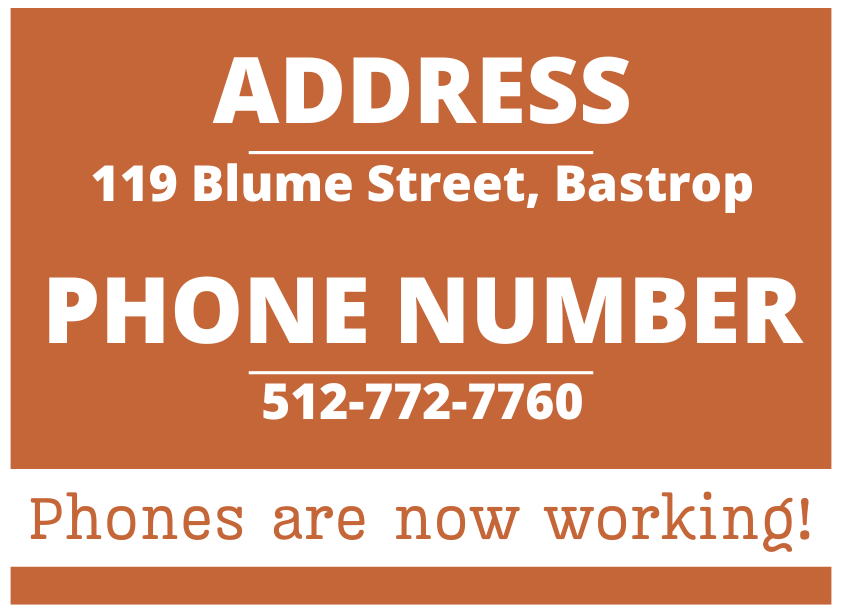 AES Contact Information